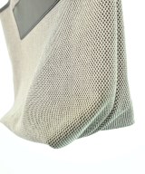 HIROFU（ヒロフ）トートバッグ 白 サイズ:- レディース/2200664465100