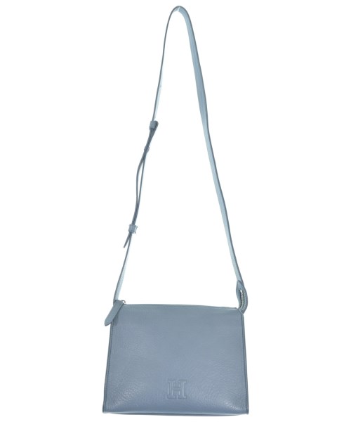 HIROFU(ヒロフ)のショルダーバッグ サイズ:- 17,000円