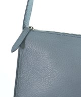 HIROFU（ヒロフ）ショルダーバッグ 青 サイズ:- レディース/2200725322076