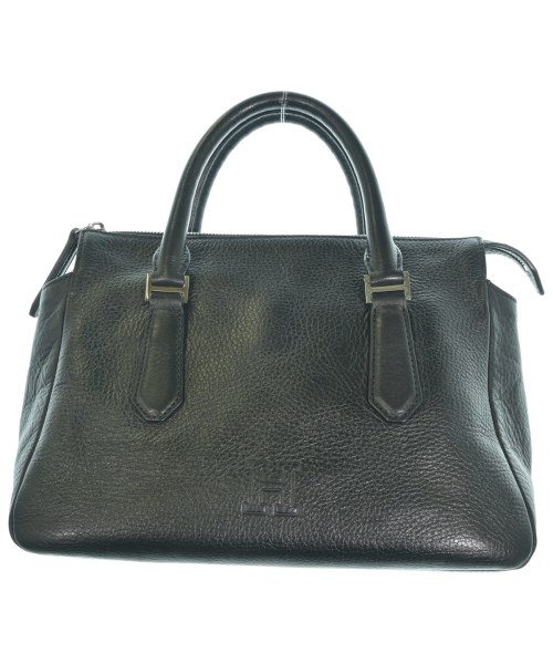 HIROFU(ヒロフ)のショルダーバッグ サイズ:- 13,000円