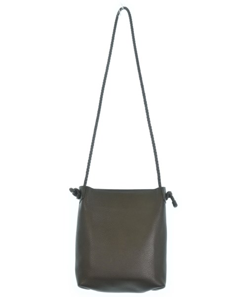 HIROFU(ヒロフ)のショルダーバッグ サイズ:- 13,000円