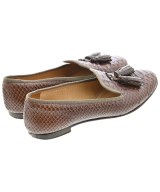 HIROFU（ヒロフ）その他 茶 サイズ:EU37(23.5cm位) レディース/2200720665215