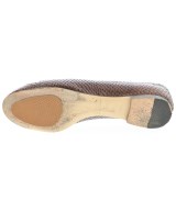 HIROFU（ヒロフ）その他 茶 サイズ:EU37(23.5cm位) レディース/2200720665215