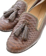 HIROFU（ヒロフ）その他 茶 サイズ:EU37(23.5cm位) レディース/2200720665215