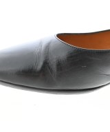 HIROFU（ヒロフ）ビジネス・ドレスシューズ 黒 サイズ:22.5cm レディース/2200720017168