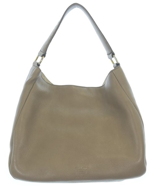 HIROFU(ヒロフ)のハンドバッグ サイズ:- 13,000円