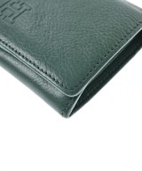 HIROFU（ヒロフ）財布・コインケース 緑 サイズ:- レディース/2200683675160