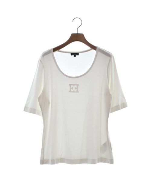 エスカーダ(ESCADA)のESCADA Tシャツ・カットソー