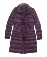 ESCADA ダウンコート
