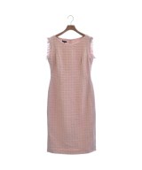 ESCADA ワンピース