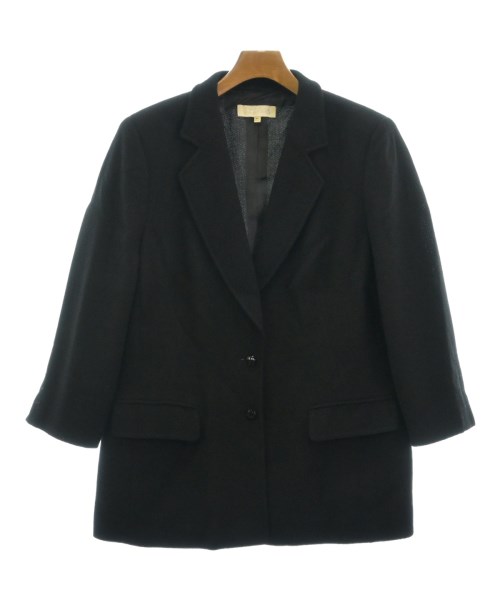 最終セール‼️✨極美品✨ESCADA (エスカーダ) くめ カットソー S 最終セール‼️✨極美品✨ESCADA (エスカーダ) くめ カットソー S