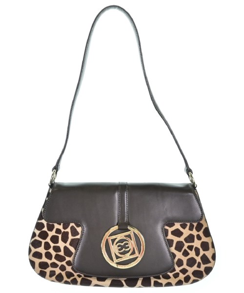 エスカーダ(ESCADA)のESCADA ハンドバッグ