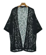 ESCADA カーディガン