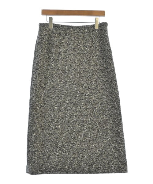 エスカーダ(ESCADA)のESCADA ロング・マキシ丈スカート