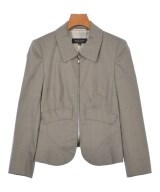 ESCADA ジャケット（その他）