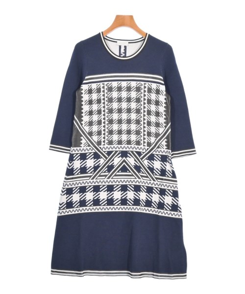 エスカーダ(ESCADA)のESCADA ワンピース
