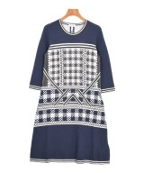 ESCADA ワンピース