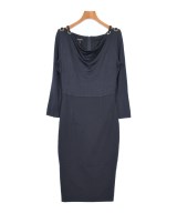 ESCADA ワンピース