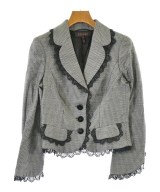ESCADA ジャケット