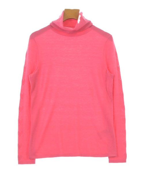 エスカーダ(ESCADA)のESCADA ニット・セーター