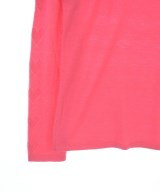 ESCADA（エスカーダ）ニット・セーター ピンク サイズ:XS レディース/2200620296076