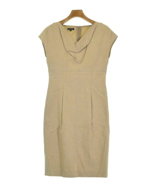 エスカーダ(ESCADA)のESCADA ワンピース