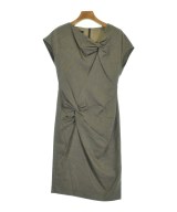 ESCADA ワンピース