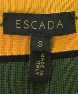 ESCADA（エスカーダ）ニット・セーター オレンジ サイズ:S レディース/2200635778024