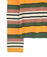 ESCADA（エスカーダ）ニット・セーター オレンジ サイズ:S レディース/2200635778024