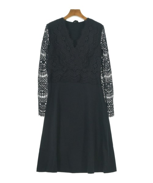 エスカーダ(ESCADA)のESCADA ワンピース