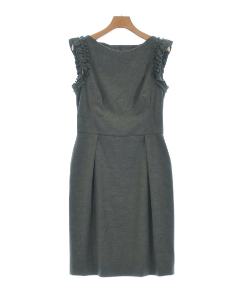 エスカーダ(ESCADA)のESCADA ワンピース