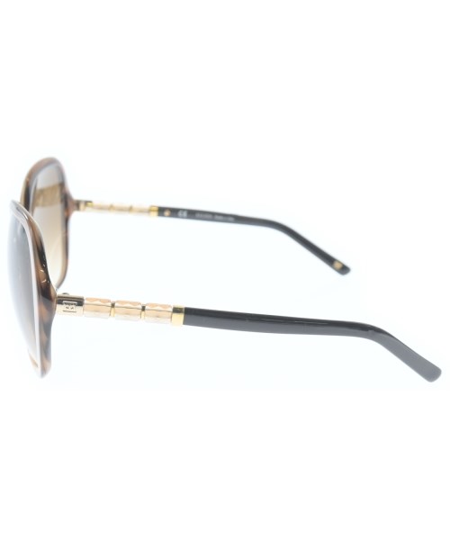 ESCADA（エスカーダ）サングラス 茶 サイズ:- レディース/2200640792107