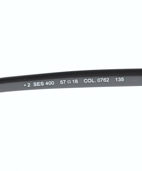 ESCADA（エスカーダ）サングラス 茶 サイズ:- レディース/2200640792107