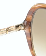 ESCADA（エスカーダ）サングラス 茶 サイズ:- レディース/2200640792107