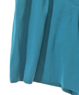 ESCADA（エスカーダ）ショートパンツ 青 サイズ:34(XS位) レディース/2200643215078