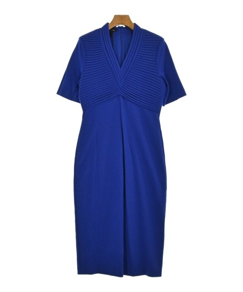 ESCADA（エスカーダ） | ワンピースの古着・中古通販 | 【公式】RAGTAG