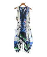 ESCADA カジュアルシャツ