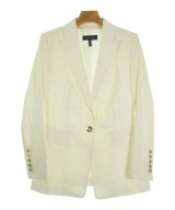 ESCADA カジュアルジャケット