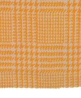 ESCADA（エスカーダ）ロング・マキシ丈スカート 黄 サイズ:34(XS位) レディース/2200634700071