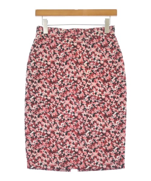 エスカーダ(ESCADA)のESCADA ロング・マキシ丈スカート