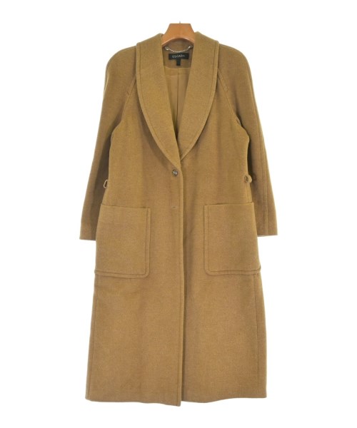 エスカーダ(ESCADA)のESCADA コート（その他）