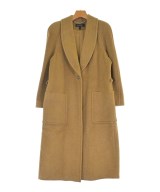 ESCADA コート（その他）