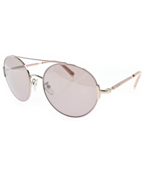 エスカーダ(ESCADA)のESCADA サングラス