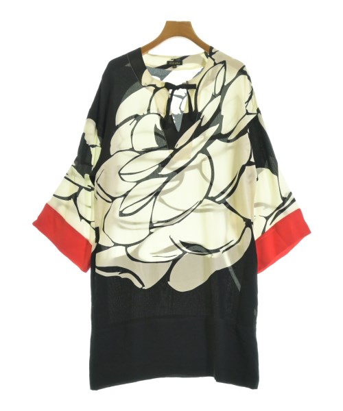 ESCADA ワンピース