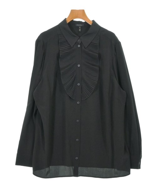 エスカーダ(ESCADA)のESCADA ブラウス