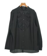ESCADA ブラウス