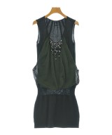ESCADA ワンピース