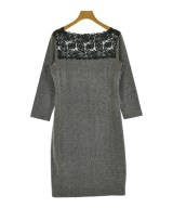 ESCADA ワンピース