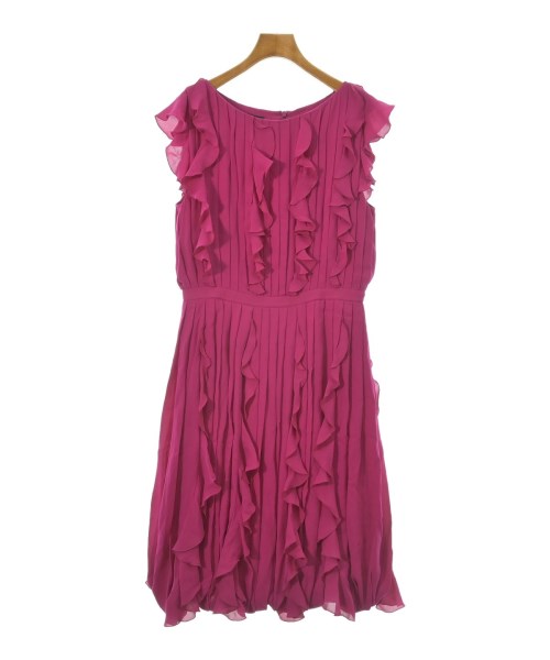 エスカーダ(ESCADA)のESCADA ワンピース