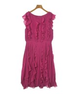 ESCADA ワンピース